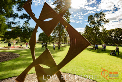 August 2017 / GH_SALA_122_170813__TRP1740