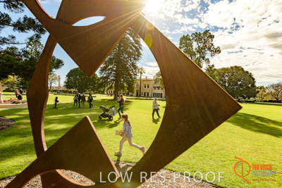 August 2017 / GH_SALA_124_170813__TRP1747