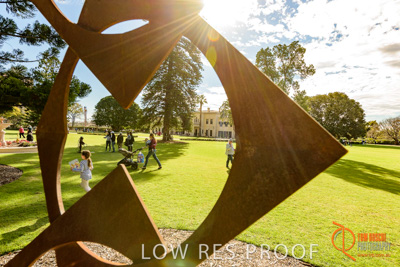 August 2017 / GH_SALA_125_170813__TRP1751