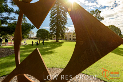 August 2017 / GH_SALA_127_170813__TRP1757