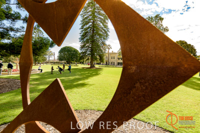 August 2017 / GH_SALA_128_170813__TRP1761