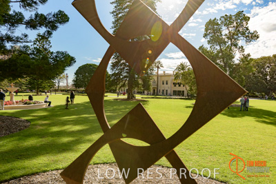 August 2017 / GH_SALA_130_170813__TRP1767