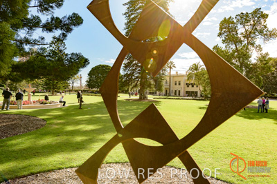 August 2017 / GH_SALA_132_170813__TRP1775