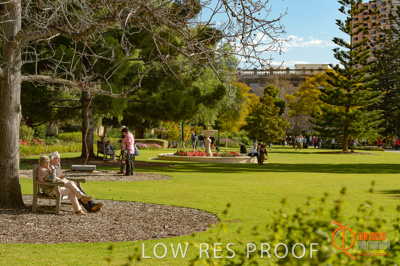 August 2017 / GH_SALA_137_170813__DSC7583