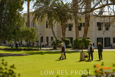 August 2017 / GH_SALA_138_170813__DSC7586