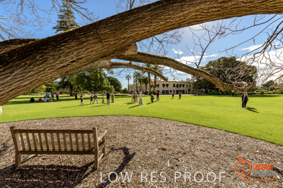 August 2017 / GH_SALA_139_170813__TRP1935