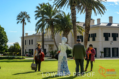 August 2017 / GH_SALA_141_170813__DSC7589