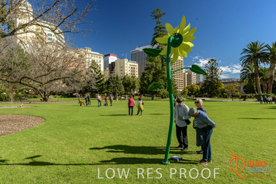 August 2017 / GH_SALA_144_170813__TRP1997