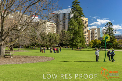 August 2017 / GH_SALA_147_170813__TRP2010