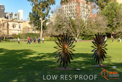 August 2017 / GH_SALA_150_170813__TRP2128