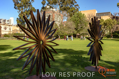 August 2017 / GH_SALA_151_170813__TRP2134