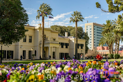 August 2017 / GH_SALA_152_170813__TRP2142