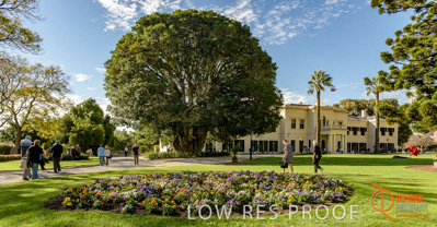 August 2017 / GH_SALA_155_170813__TRP2166