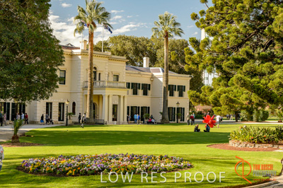 August 2017 / GH_SALA_157_170813__DSC7611