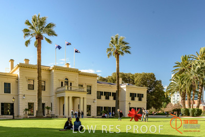 August 2017 / GH_SALA_161_170813__TRP2217