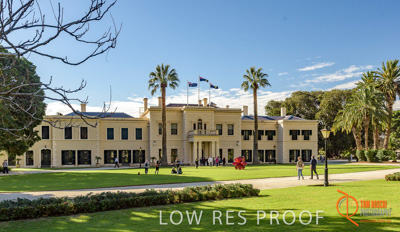 August 2017 / GH_SALA_165_170813__TRP2257