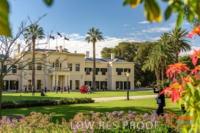 August 2017 / GH_SALA_166_170813__TRP2262