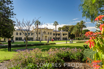 August 2017 / GH_SALA_170_170813__TRP2289