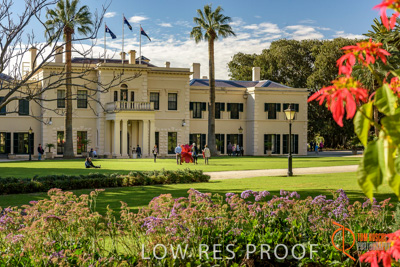 August 2017 / GH_SALA_175_170813__TRP2340