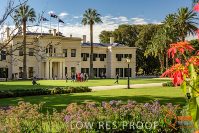 August 2017 / GH_SALA_176_170813__TRP2362