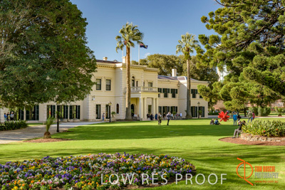 August 2017 / GH_SALA_179_170813__TRP2407