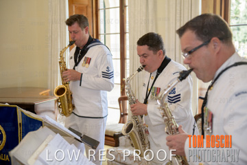 April 2018 / GH-INVESTITURE_180403_004