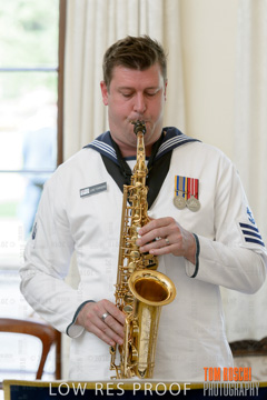 April 2018 / GH-INVESTITURE_180403_005