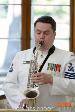 April 2018 / GH-INVESTITURE_180403_006