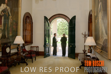 April 2018 / GH-INVESTITURE_180403_025