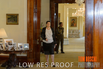 April 2018 / GH-INVESTITURE_180405_015