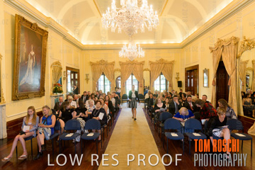 April 2018 / GH-INVESTITURE_180406_008