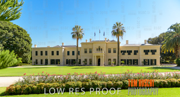 April 2018 / GH_180405_001