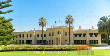 April 2018 / GH_180405_003