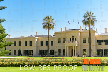 April 2018 / GH_180405_005