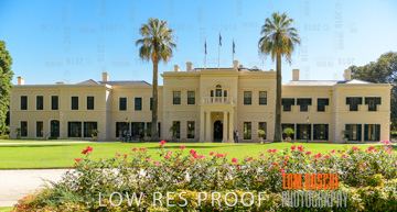 April 2018 / GH_180405_007