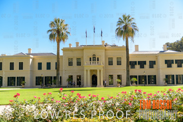 April 2018 / GH_180405_009