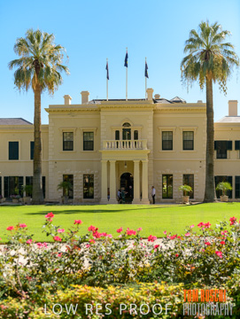 April 2018 / GH_180405_010