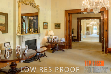 April 2018 / GH_180406_011