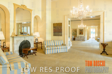 April 2018 / GH_180406_012