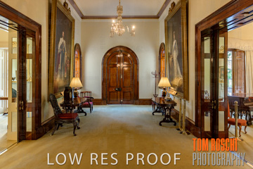 April 2018 / GH_180406_013