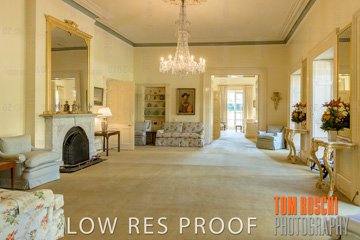 April 2018 / GH_180406_014