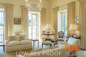 April 2018 / GH_180406_015