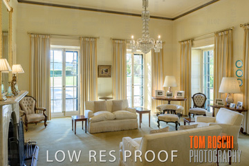 April 2018 / GH_180406_016