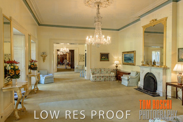 April 2018 / GH_180406_017