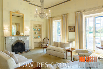 April 2018 / GH_180406_018