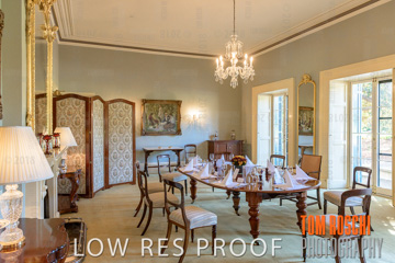 April 2018 / GH_180406_020