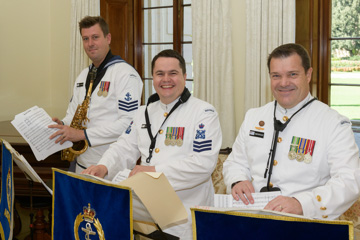 April 2018 / GH_INVEST_180404_001