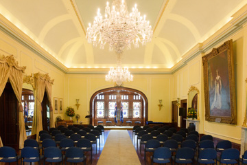 April 2018 / GH_INVEST_180404_002