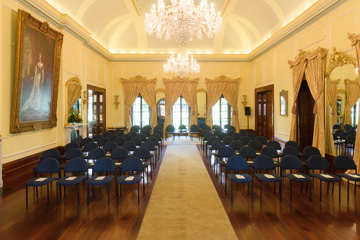 April 2018 / GH_INVEST_180404_003