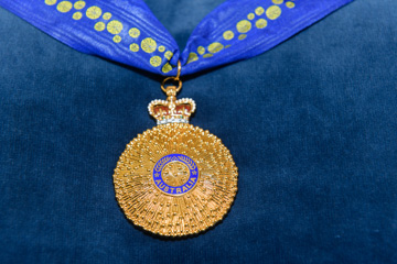 April 2018 / GH_INVEST_180404_005